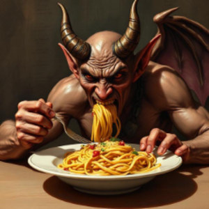 Fresh_Pasta_