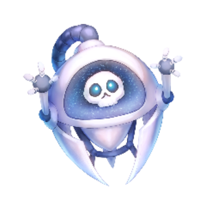 The_Myoto