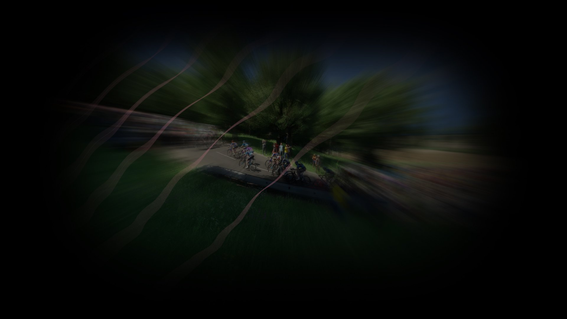 joaovitorescudoplay Offline Background