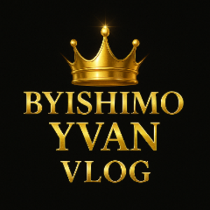 BYISHIMOYVAN