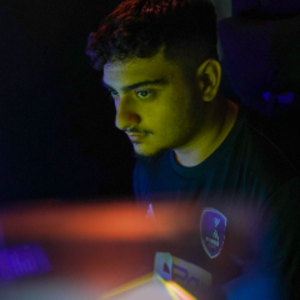kekkova_10