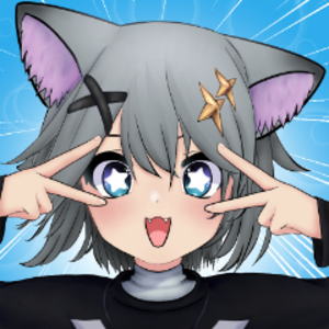 CaesarsVT Offline Background