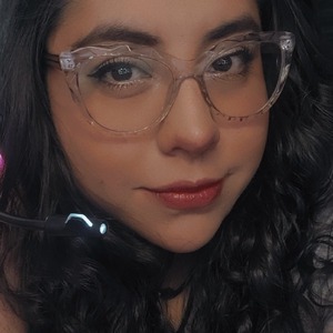 andrea_palaciios