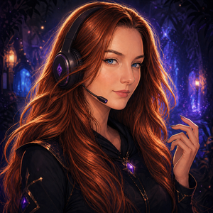 seriousli0815