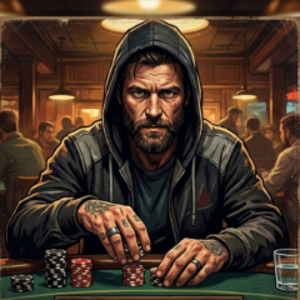 con_poker