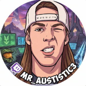 MR_AUSTISTIC3