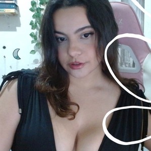 dudadiasx