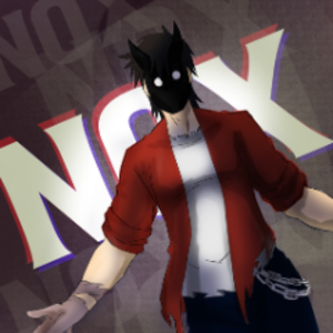 NOXLIVEON