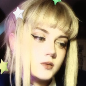 Floopie_00