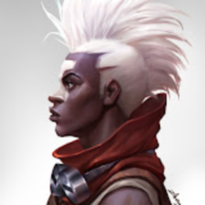 leoMiura