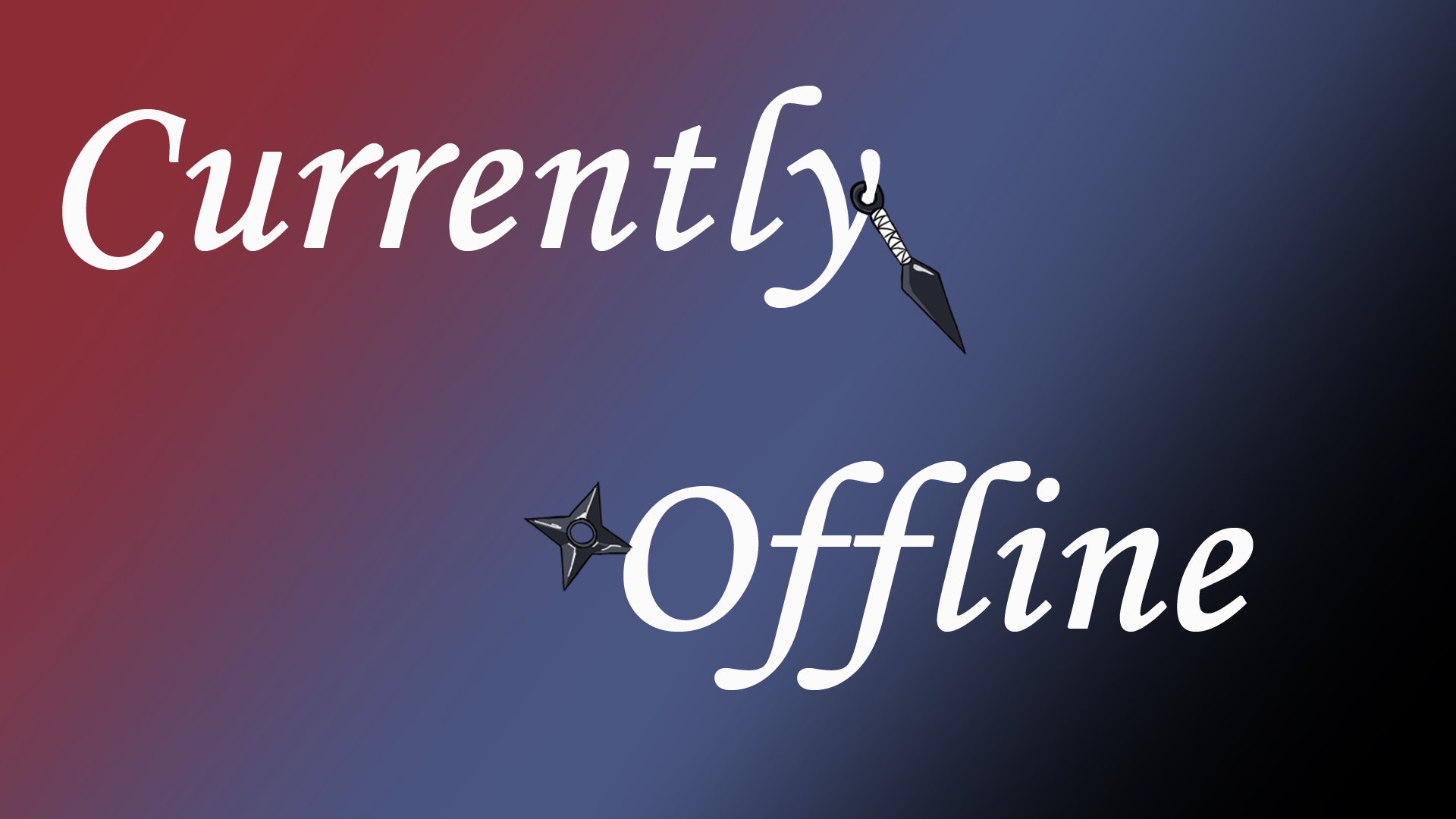 xTekla Offline Background