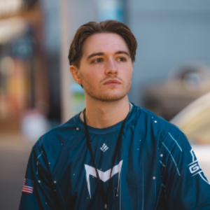 louiecs2