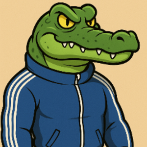 krokodeal44a