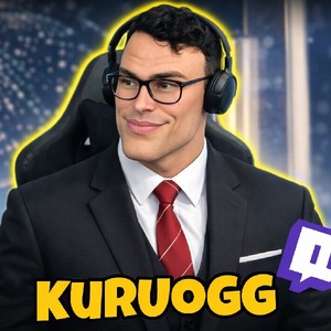 KuruoGG