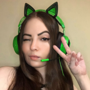 LadyLexie_