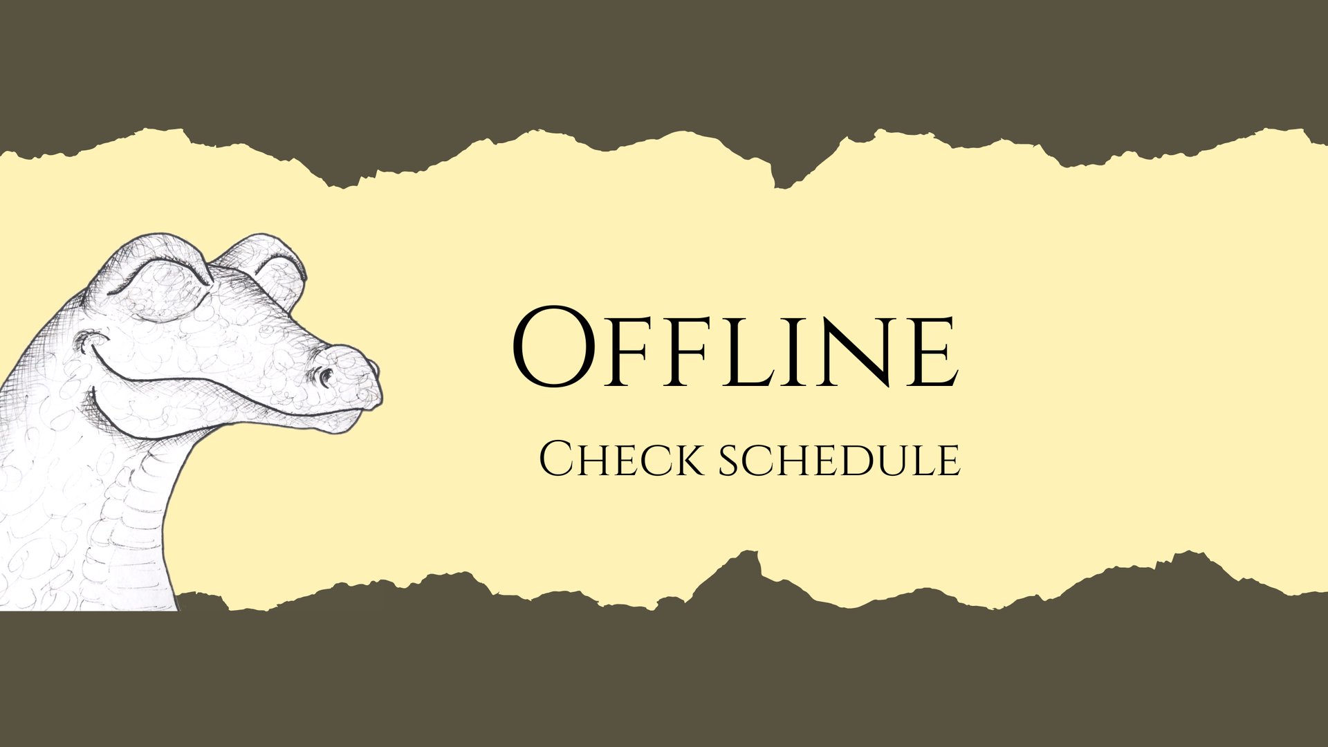 PoemGames Offline Background
