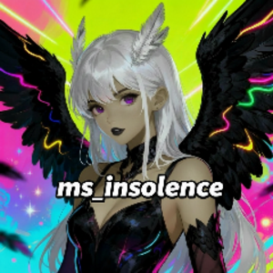 ms_insolence