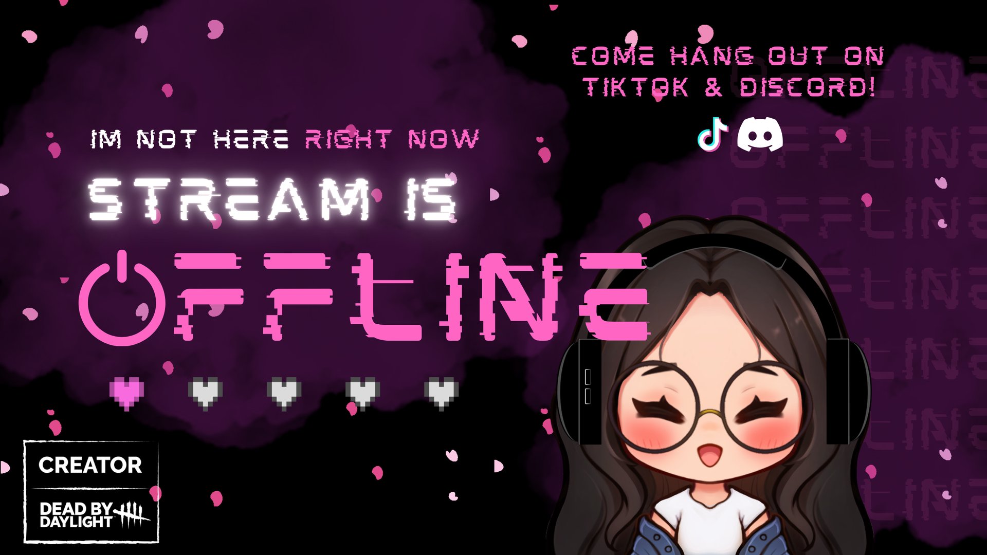 BillsAshtray Offline Background