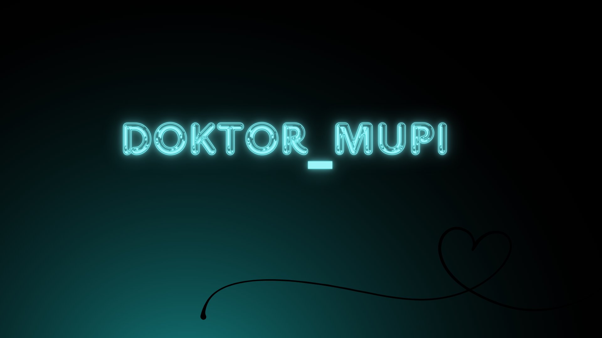 Doktor_Mupi Offline Background
