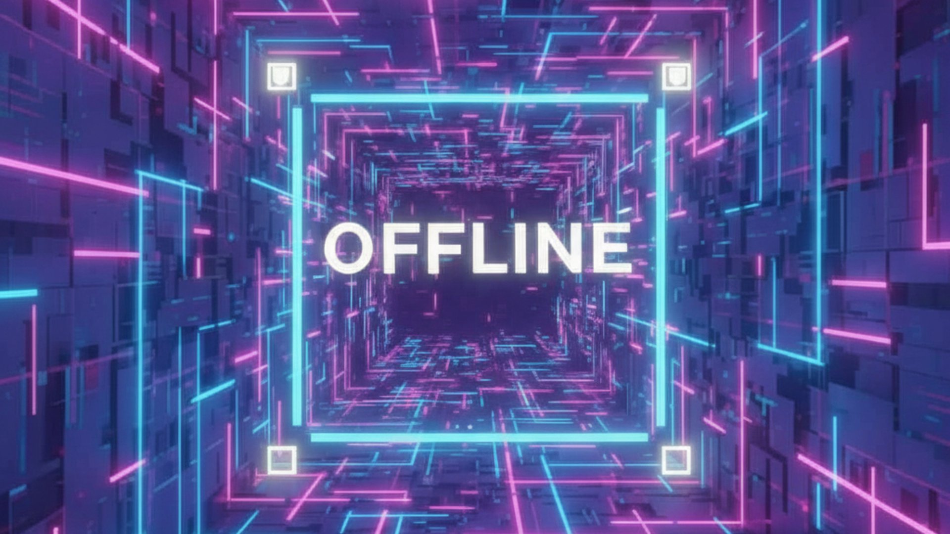 itsgera01 Offline Background