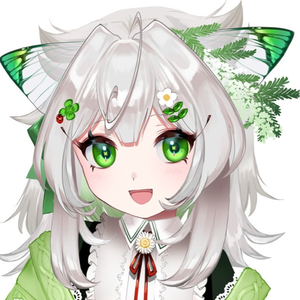 北国ごん