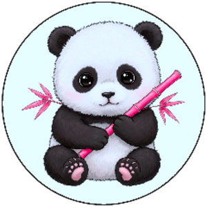 baby__panda