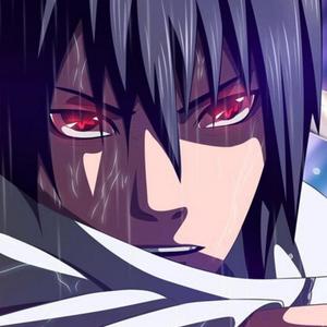 seli_uchiha