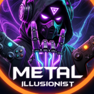 1_MeTaL_1