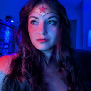 SynSynLive