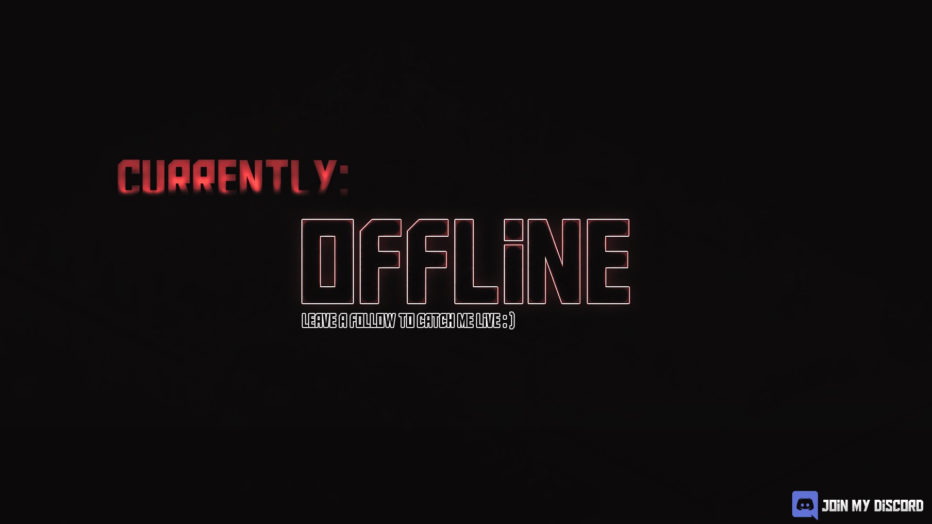 ErichMueller Offline Background