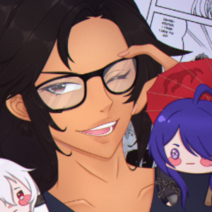Hayumi_wa