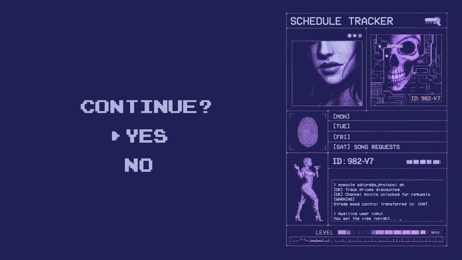 NOMADI_ Offline Background