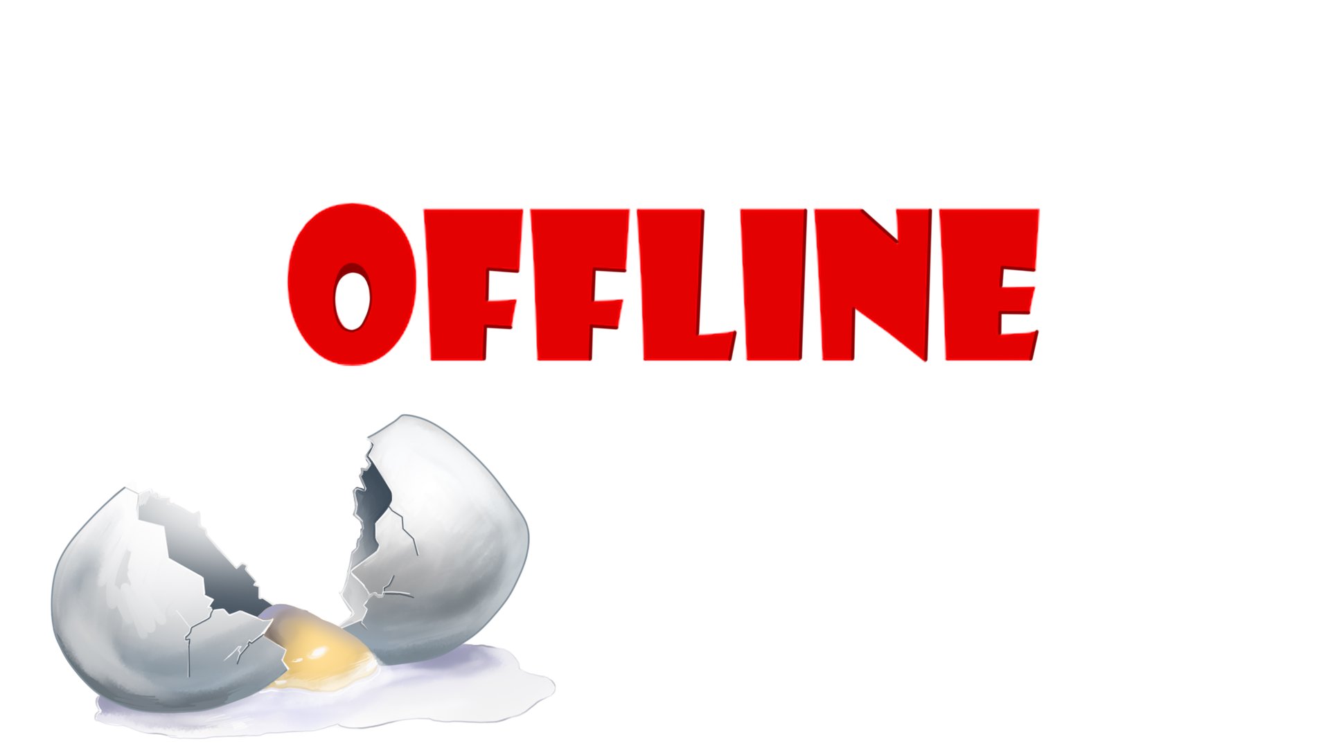 fyrsd Offline Background