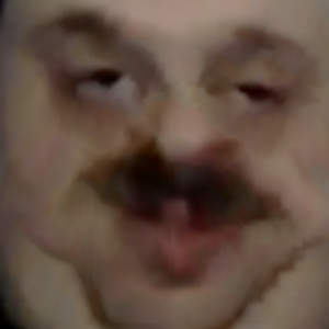PlumpRumpStump