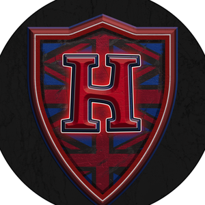 Hazza_aoe Offline Background