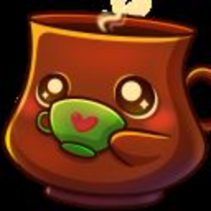 coffeecup062