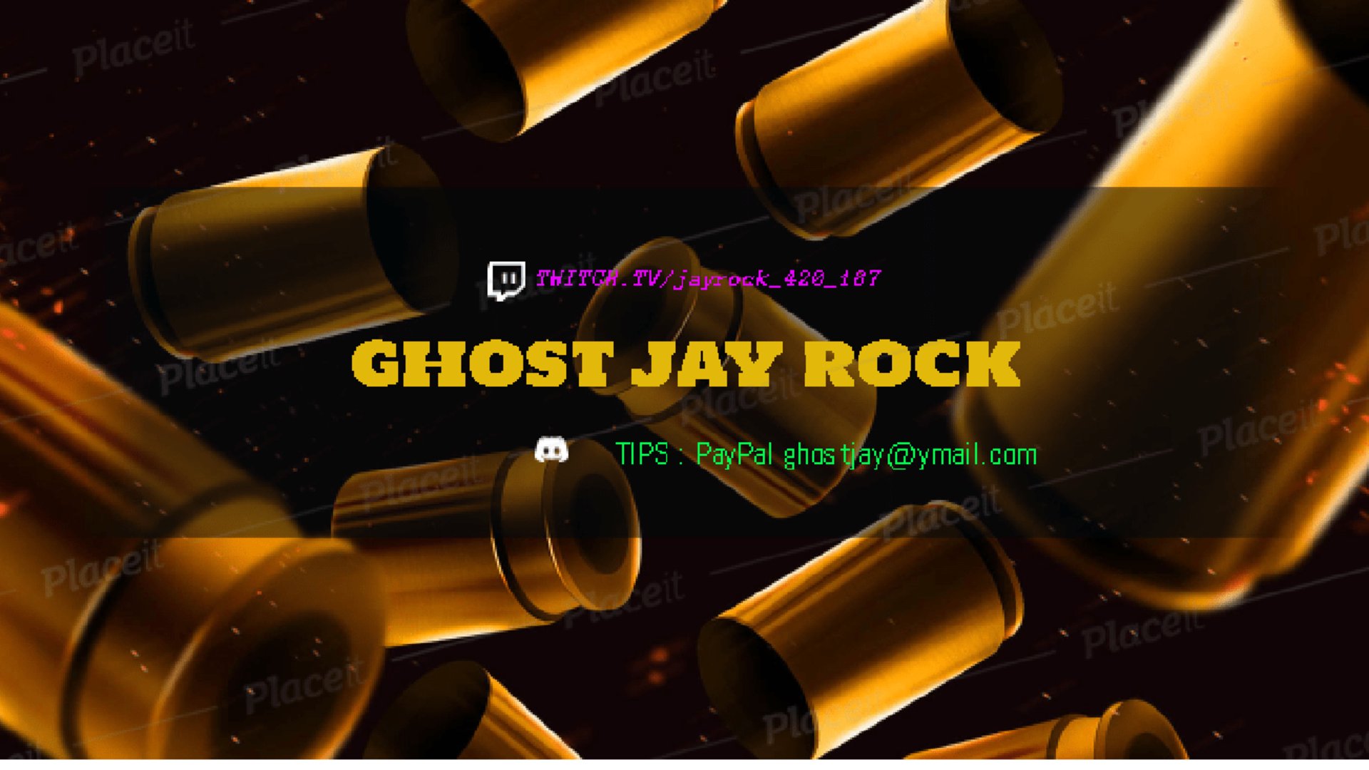 jay_rock_420_187 Offline Background