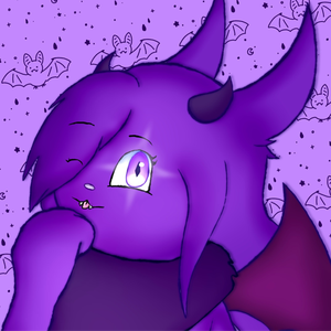CynderBlaze