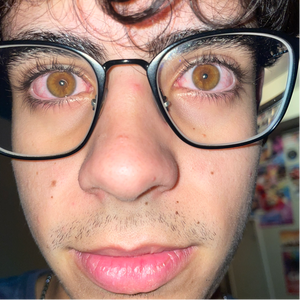 Dekzzzzy