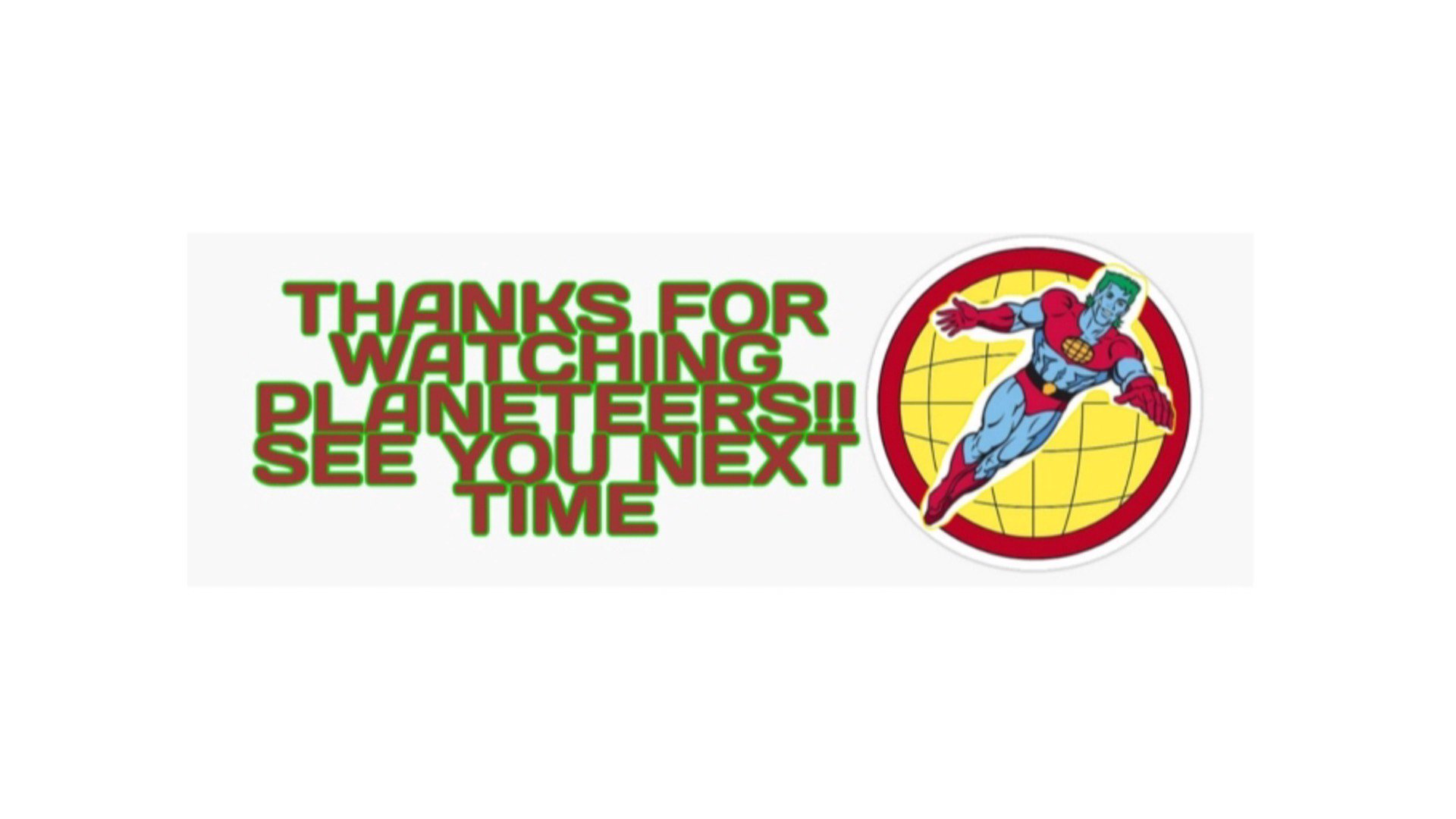 milodidittv Offline Background