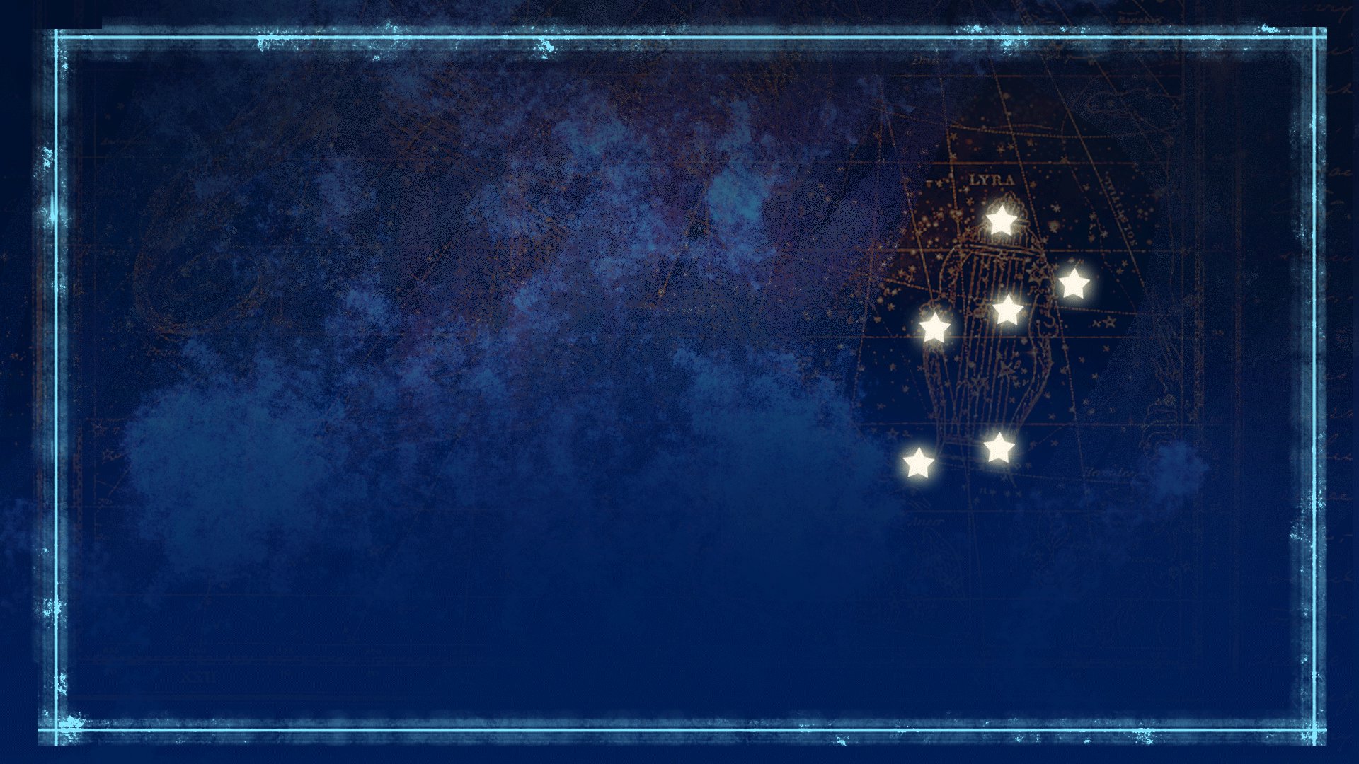 LyraVA Offline Background