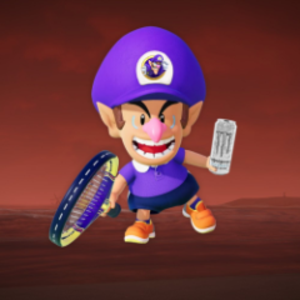 NathanMKWorld
