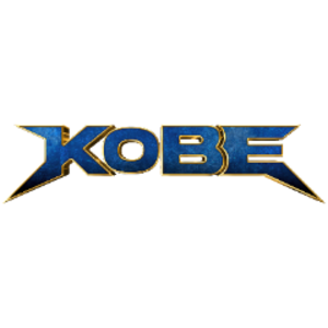 27kobe27