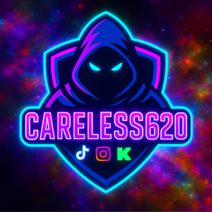 Careless620