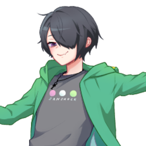 fumafuma_kero