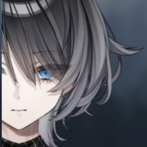志摩フユキ