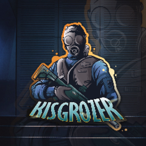 Kisgrozer