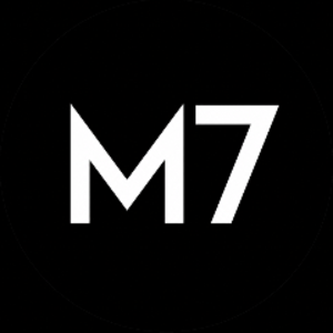 MOR7__