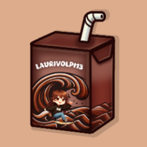 Laurivolpi13