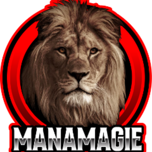 manamagie